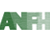 Logo ANFH