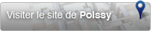 Bannière de la visite virtuelle de l'hôpital de Poissy