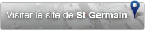 Bannière de la visite virtuelle de l'hôpital de Saint-Germain