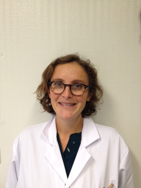 Pas encore de photographie