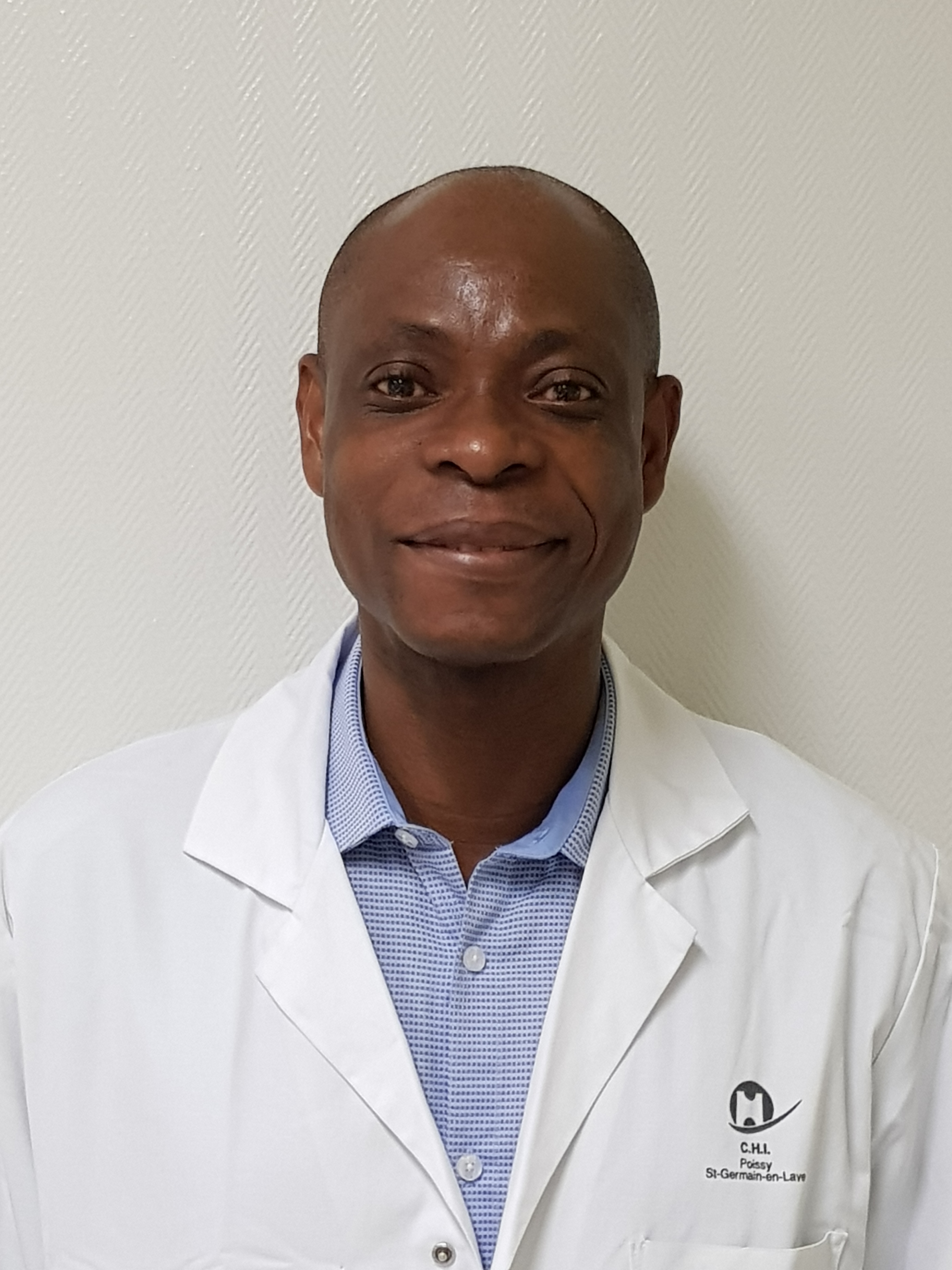 Pas encore de photographie