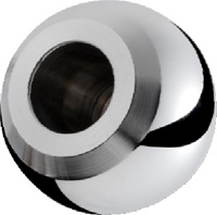 schéma de chirurgie de la hanche