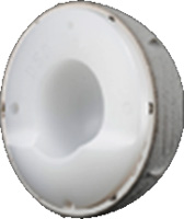 schéma de chirurgie de la hanche