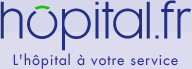 Logo : Hôpital.fr