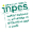 Logo INPES