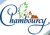Logo de la ville de Chambourcy