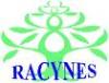 Logo-lien vers réseau RACYNES