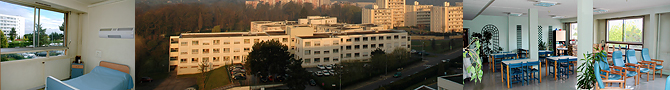 Bannière psychiatrie générale adulte secteur V