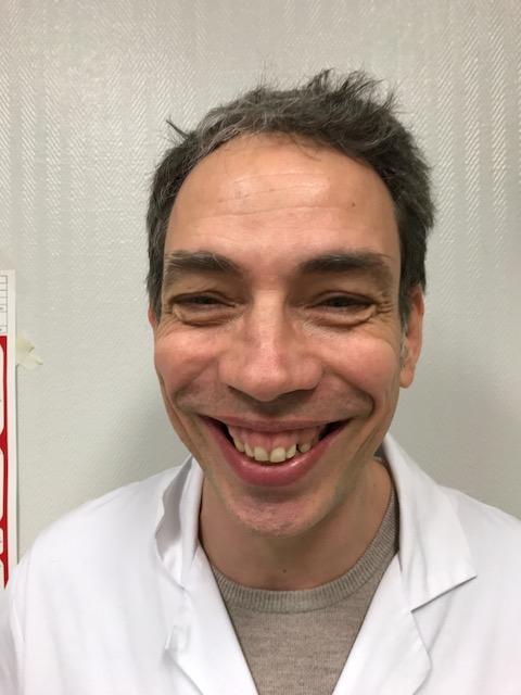 Pas encore de photographie