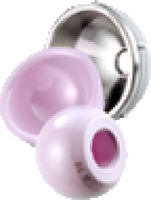 schéma de chirurgie de la hanche