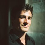 Alaric Montreuil
